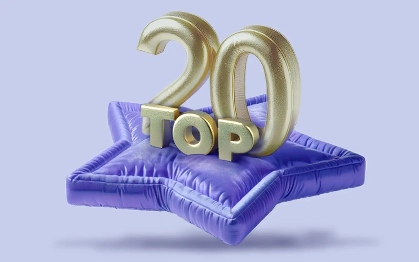 Ranking 2024: DAVIES MEYER unter den Top 20 inhabergeführten Digitalagenturen