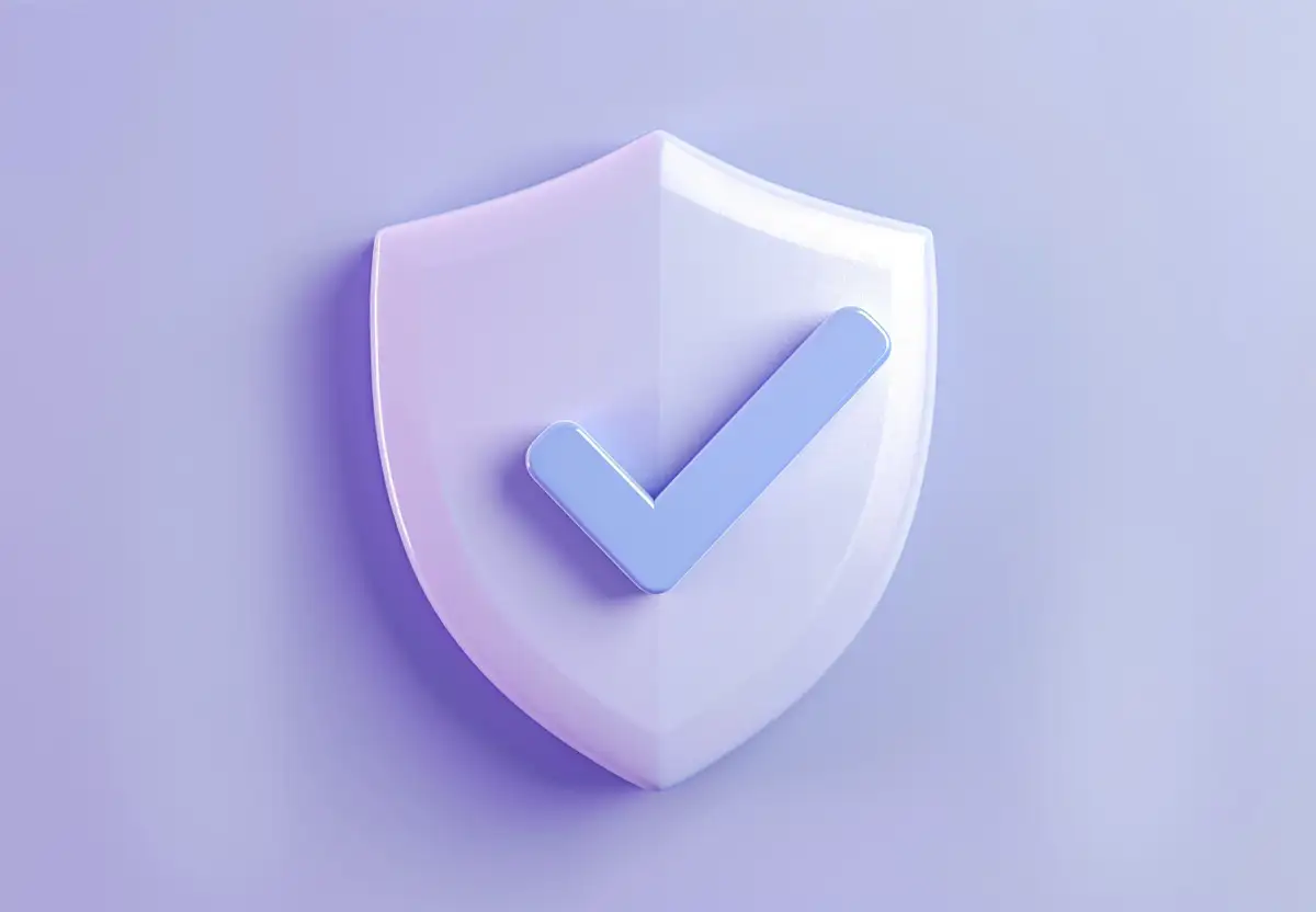 Trust Messaging: How WhatsApp and NFTs Help Brands