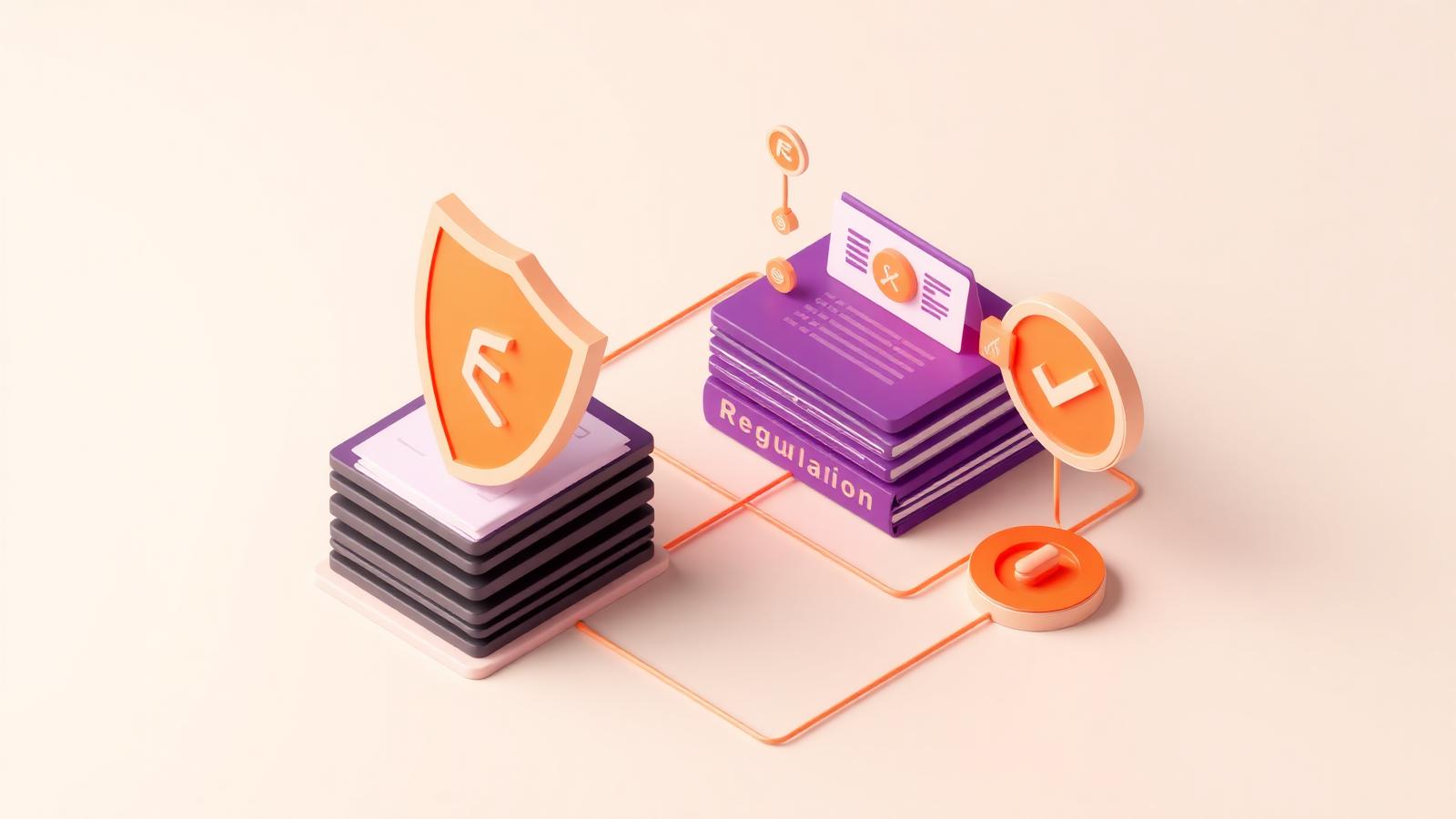The EU AI Act is Coming: Your 2026 Marketing Playbook