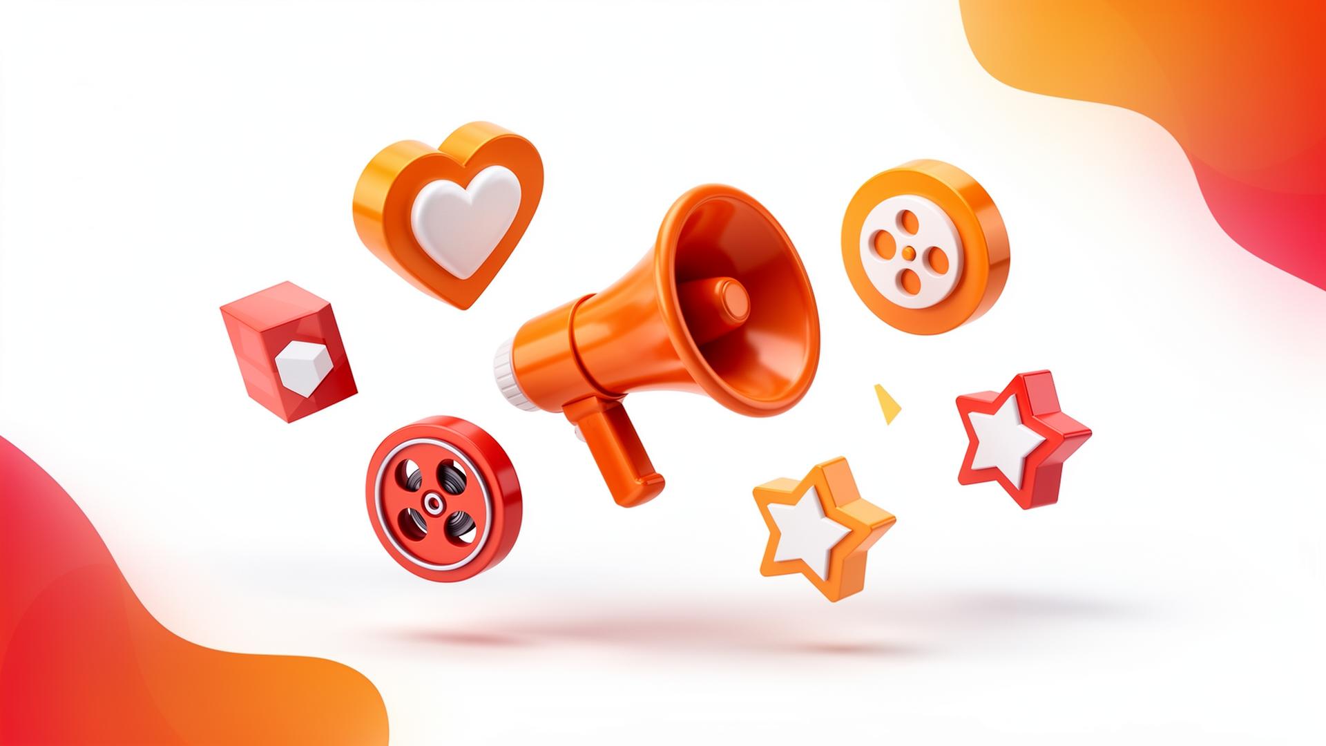 Fandom Marketing: Wie Marken aus Kunden leidenschaftliche Fans machen