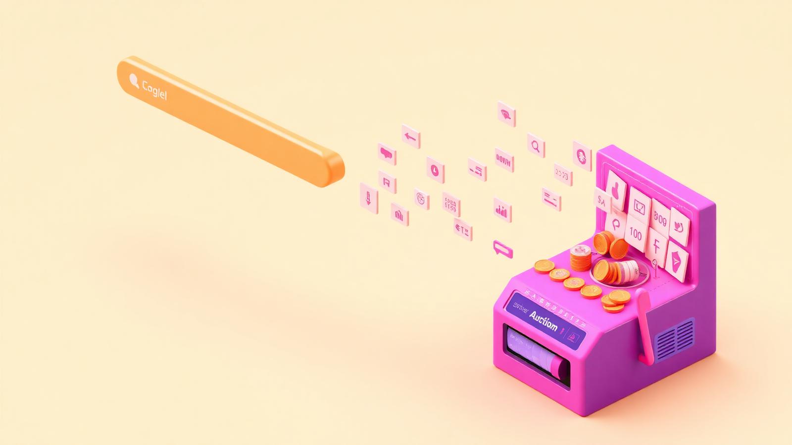 Google AI Max and the New Search Monetisation: What Billions of New Queries Mean for Your Paid Search Budget