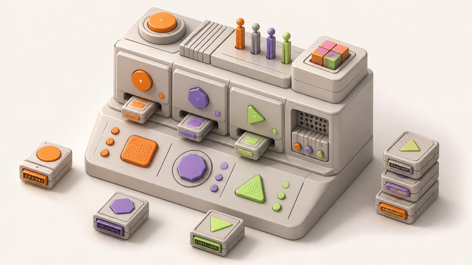 Grok Bot Skills: How to Truly Scale AI in Your Marketing