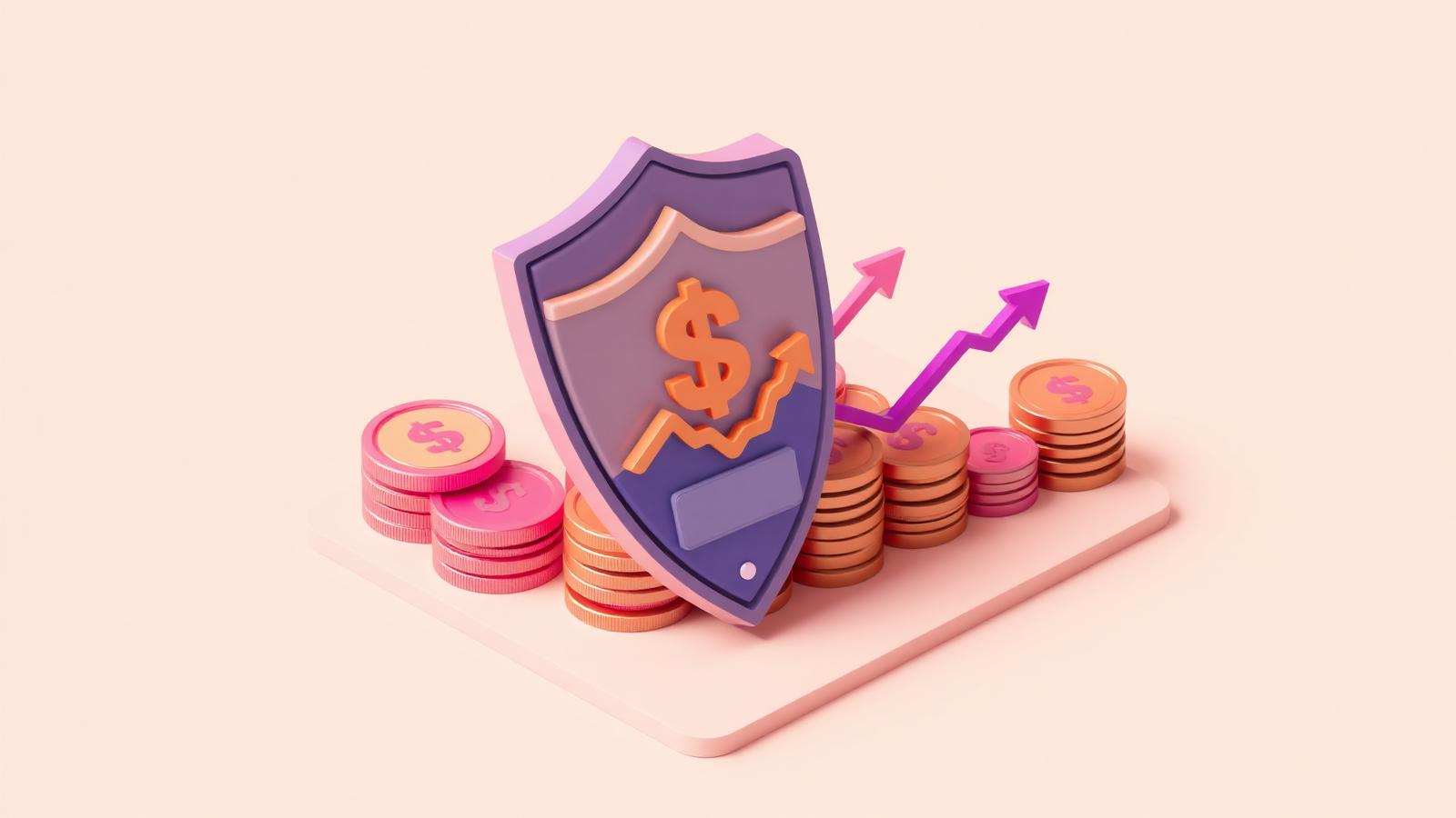 Marketing in Rezessionsstimmung: Wie du Budgets mit Evidenz statt Optimismus verteidigst