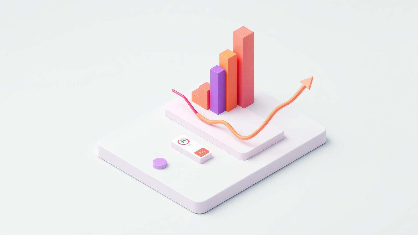 MMM-Renaissance und Incrementality: Wie du Budgets ohne Last Click verteidigst