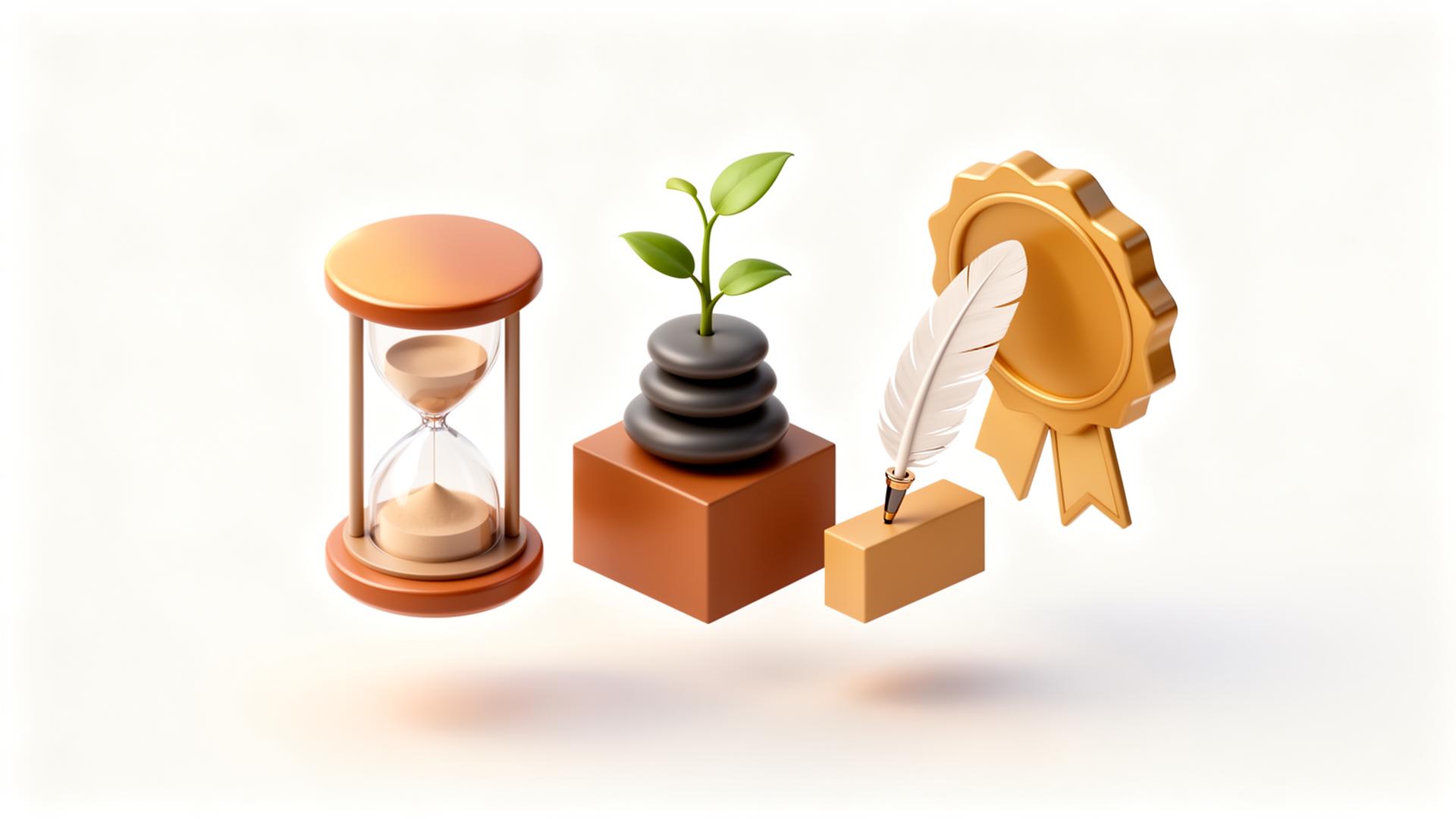 Slow Content & De-Influencing: Why Less Is Now More