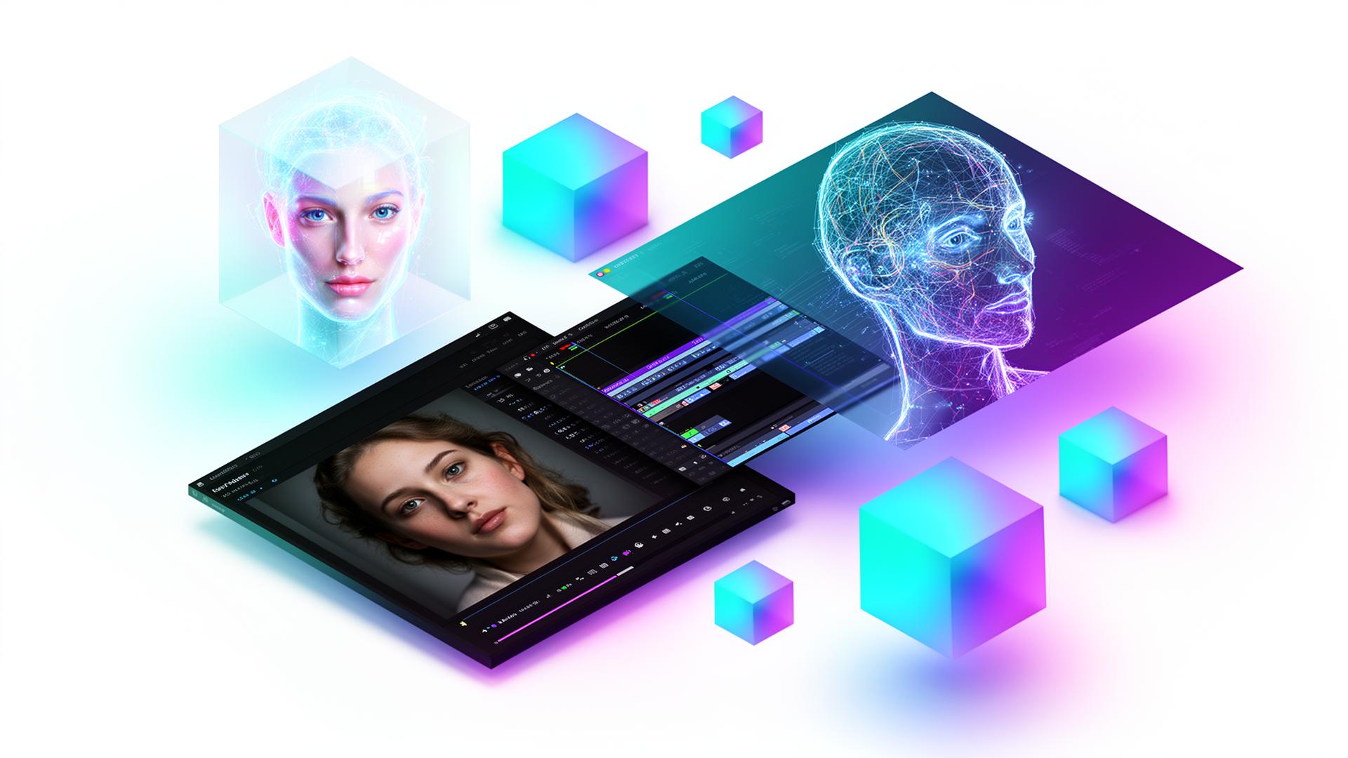 Synthetic Media & AI Video: The Content Revolution of 2026