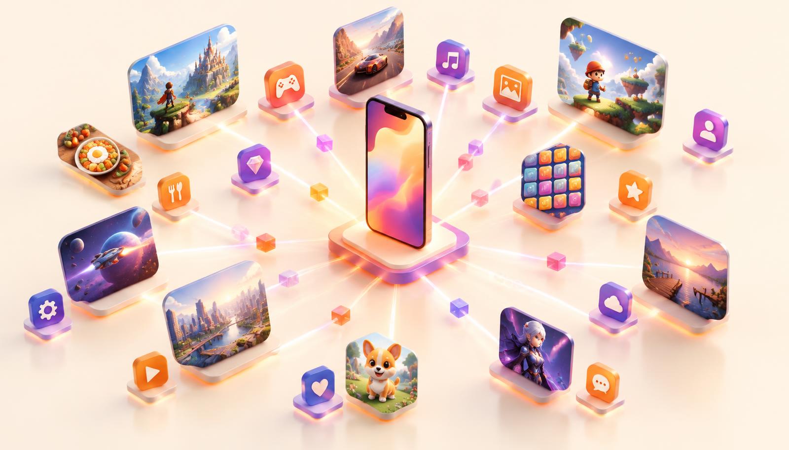 TikTok Ad Network (TTAN): What brands need to know now