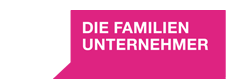 DIE FAMILIENUNTERNEHMER – Mitgliedschaft