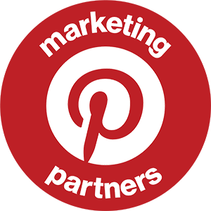 Pinterest Marketing Partner – Social Advertising