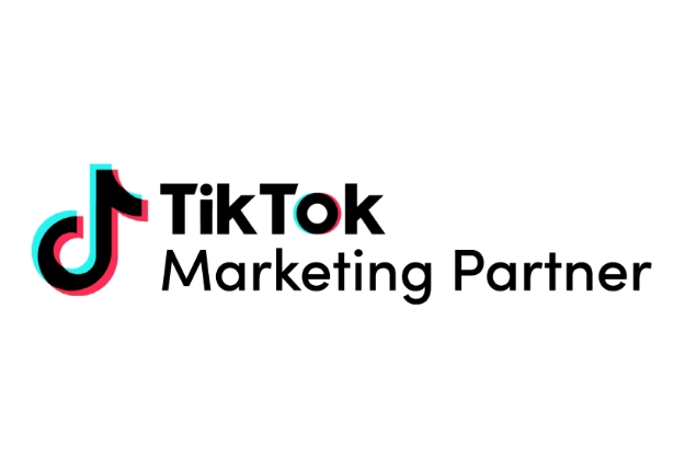 TikTok Marketing Partner – Social Advertising